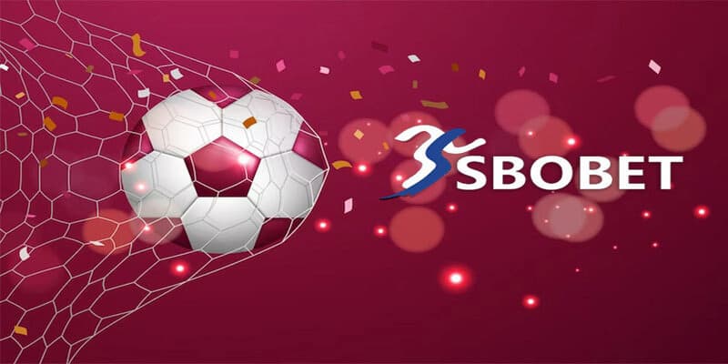 Đa dạng các trò chơi đặt cược tại sảnh SBOBET của 789WIN