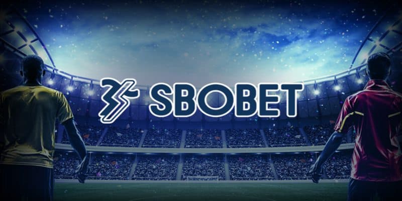 Những điểm thu hút người chơi của sảnh cược SBOBET 789WIN